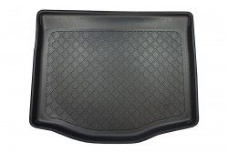 Tapis de coffre Ssangyong XLV 08.2016-09.2019