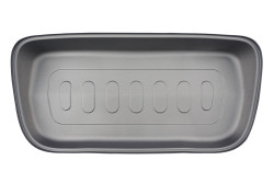 Tapis coffre pour Tesla Model Y Juniper 2025- MTM