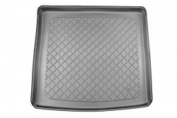 Tapis coffre pour Volkswagen ID.5 05.2022- MTM