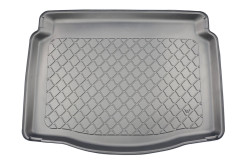 Tapis coffre pour DS N 4 Hybrid 2025- MTM