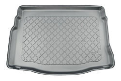 Tapis coffre pour DS N 4 E-Tense Plug-in Hybrid 2025- MTM
