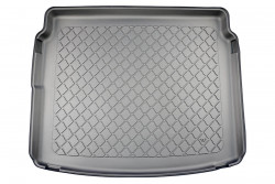 Tapis coffre pour Mazda CX-60 2022- MTM
