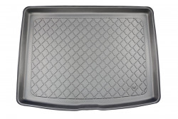 Tapis coffre pour Mercedes GLA II (H247) 2020- MTM