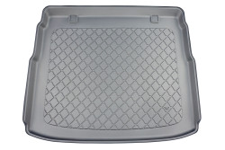 Tapis coffre pour Honda CR-V V e:HEV Hybrid 2023- MTM