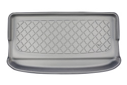 Tapis coffre pour Hyundai Inster 2024- MTM