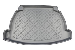 Tapis coffre pour Toyota C-HR Hybrid 2024- MTM