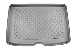 Tapis coffre pour Volvo EX30 2023- MTM