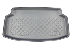 Tapis coffre pour BYD Dolphin Surf Electric 2025- MTM