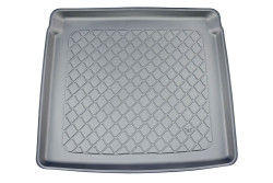 Tapis coffre pour Omoda 5 Essence / Electric 2023- MTM