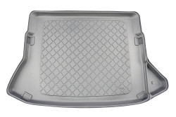 Tapis coffre pour Kia K4 2025- MTM