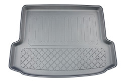 Tapis coffre pour Chery Tiggo 7 Plug-in Hybrid 2026- MTM