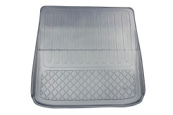 Tapis coffre pour Chery Tiggo 9 Plug-in Hybrid 2026- MTM