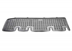 Tapis pour Opel Vivaro bus 2014-02.2019 MTM 3D caoutchouc cod. 8720