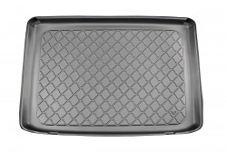 Tapis de coffre Ford Puma II (aussi Hybrid) 2020-