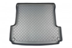 Tapis de coffre pour Skoda Octavia I (1U) 1998-2004 