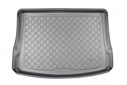 Tapis coffre pour Volkswagen ID.3 2020- MTM