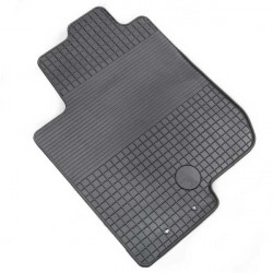 Tapis pour Audi A4 (B6) de 2001 a 10.2004