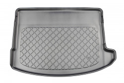 Tapis coffre pour Mini Countryman (F60) Plug-in Hybrid 2020-10.2023 MTM