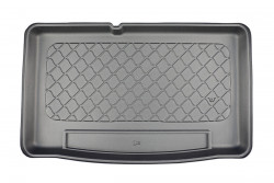 Tapis de coffre pour Volkswagen Up Electric 2020- 