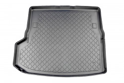 Tapis coffre pour Lexus RX 7 sieges 2018-09.2022 MTM