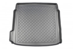 Tapis coffre pour Peugeot 508 II station wagon (aussi Hybrid) 06.2019- MTM