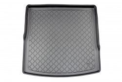 Tapis de coffre pour Volkswagen Tiguan III Allspace 11.2017- 