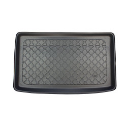 Tapis de coffre Ford B-Max 09.2012-2018