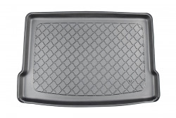 Tapis coffre pour BMW Serie 1 (F40) Hatchback 2019-2024 MTM