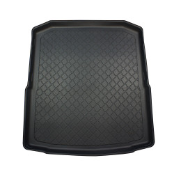 Tapis coffre pour Skoda Superb III (iV) 09.2019-11.2023 MTM