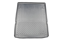 Tapis coffre pour Ford Connect Tourneo 05.2022- MTM