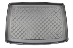 Tapis coffre pour Opel Astra L Electric 06.2023- MTM