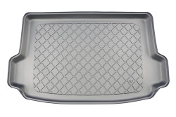 Tapis coffre pour Alfa Romeo Junior Hybrid / Electric 2024- MTM