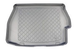 Tapis coffre pour Toyota C-HR Plug-in Hybrid 2024- MTM