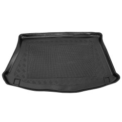 Tapis coffre pour Alfa Romeo 147 2001-2010 MTM