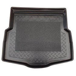Tapis coffre pour Alfa Romeo 159 Sportwagon 2005-2011 MTM