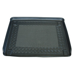 Tapis de coffre Dodge Nitro