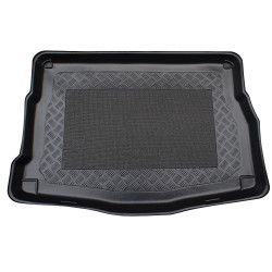Tapis coffre pour Hyundai i30 (GD) 2012-2017 MTM