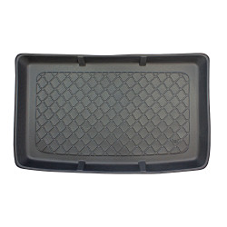Tapis coffre pour Mercedes Classe A (W169) 09.2004-09.2012 MTM