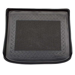 Tapis coffre pour Mercedes Classe B (W245) 06.2005-2011 MTM