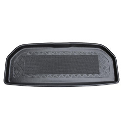 Tapis coffre pour Ford Galaxy II 06.2006-08.2015 MTM