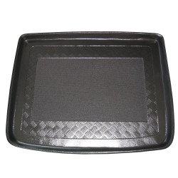 Tapis coffre pour Mercedes Classe B (W245) 06.2005-2011 MTM