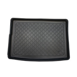 Tapis coffre pour Opel Astra K 11.2015-2022 MTM