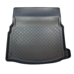 Tapis coffre pour Mercedes Classe E (W213) 04.2016-07.2023 MTM