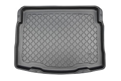Tapis coffre pour Volkswagen Tiguan II 05.2016-10.2023 MTM
