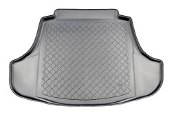 Tapis de coffre Lexus ES 2018- 