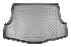 Tapis coffre pour SsangYong / KGM Tivoli Grand 2021- MTM