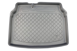 Tapis coffre pour Toyota Yaris Cross (aussi Hybrid) 2021- MTM