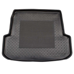 Tapis coffre pour Subaru Outback 2003-2009 MTM
