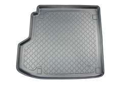 Tapis coffre pour Kia Ceed III (CD) station wagon 2018- MTM