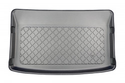 Tapis coffre pour Kia Stonic 09.2017- MTM